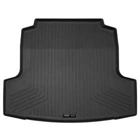 WeatherBeater™ Trunk Liner 44381